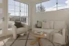 2/18 Eleanor Avenue, Oak Flats, NSW 2529-Image