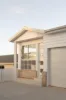 2/18 Eleanor Avenue, Oak Flats, NSW 2529-Image