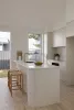 2/18 Eleanor Avenue, Oak Flats, NSW 2529-Image