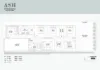 2/18 Eleanor Avenue, Oak Flats, NSW 2529-Floorplan