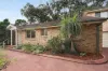 2/18 Gwandalan Road, Padstow, NSW 2211