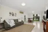 2/18 Gwandalan Road, Padstow, NSW 2211-Image