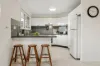 2/18 Gwandalan Road, Padstow, NSW 2211-Image