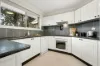 2/18 Gwandalan Road, Padstow, NSW 2211-Image
