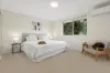 2/18 Gwandalan Road, Padstow, NSW 2211-Image