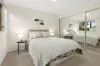 2/18 Gwandalan Road, Padstow, NSW 2211-Image