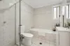 2/18 Gwandalan Road, Padstow, NSW 2211-Image