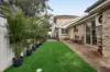2/18 Gwandalan Road, Padstow, NSW 2211-Image