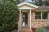 2/18 Gwandalan Road, Padstow, NSW 2211-Image