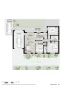 2/18 Gwandalan Road, Padstow, NSW 2211-Floorplan