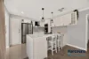 2/18 Hubert Road, Maylands, WA 6051-Image