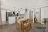 2/18 Hubert Road, Maylands, WA 6051-Image