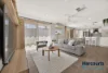 2/18 Hubert Road, Maylands, WA 6051-Image