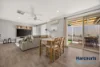 2/18 Hubert Road, Maylands, WA 6051-Image