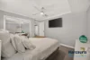 2/18 Hubert Road, Maylands, WA 6051-Image
