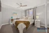 2/18 Hubert Road, Maylands, WA 6051-Image