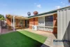 2/18 Hubert Road, Maylands, WA 6051-Image