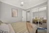 2/18 Hubert Road, Maylands, WA 6051-Image