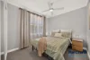 2/18 Hubert Road, Maylands, WA 6051-Image