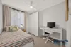 2/18 Hubert Road, Maylands, WA 6051-Image