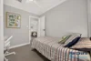2/18 Hubert Road, Maylands, WA 6051-Image