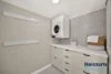 2/18 Hubert Road, Maylands, WA 6051-Image
