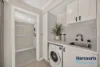 2/18 Hubert Road, Maylands, WA 6051-Image