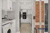2/18 Hubert Road, Maylands, WA 6051-Image