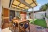 2/18 Hubert Road, Maylands, WA 6051-Image