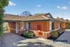 2/18 Hubert Road, Maylands, WA 6051-Image