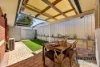 2/18 Hubert Road, Maylands, WA 6051-Image