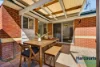 2/18 Hubert Road, Maylands, WA 6051-Image