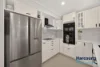 2/18 Hubert Road, Maylands, WA 6051-Image