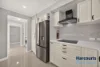 2/18 Hubert Road, Maylands, WA 6051-Image