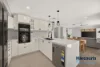 2/18 Hubert Road, Maylands, WA 6051-Image