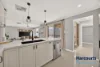 2/18 Hubert Road, Maylands, WA 6051-Image