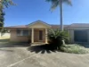 2/18 Ivy Crescent, Old Bar, NSW 2430