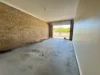 2/18 Ivy Crescent, Old Bar, NSW 2430-Image