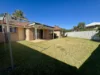 2/18 Ivy Crescent, Old Bar, NSW 2430-Image