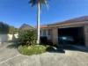 2/18 Ivy Crescent, Old Bar, NSW 2430-Image