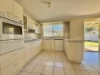 2/18 Ivy Crescent, Old Bar, NSW 2430-Image