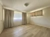 2/18 Ivy Crescent, Old Bar, NSW 2430-Image