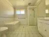 2/18 Ivy Crescent, Old Bar, NSW 2430-Image
