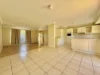 2/18 Ivy Crescent, Old Bar, NSW 2430-Image
