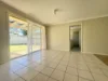 2/18 Ivy Crescent, Old Bar, NSW 2430-Image