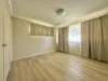 2/18 Ivy Crescent, Old Bar, NSW 2430-Image