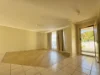 2/18 Ivy Crescent, Old Bar, NSW 2430-Image