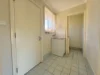 2/18 Ivy Crescent, Old Bar, NSW 2430-Image