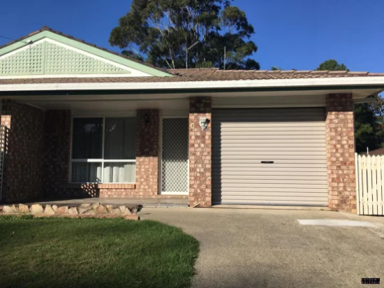 2/18 Landrigan Close, Woolgoolga, NSW 2456