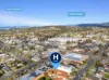 2/18 Osborne Street, Dapto, NSW 2530-Image